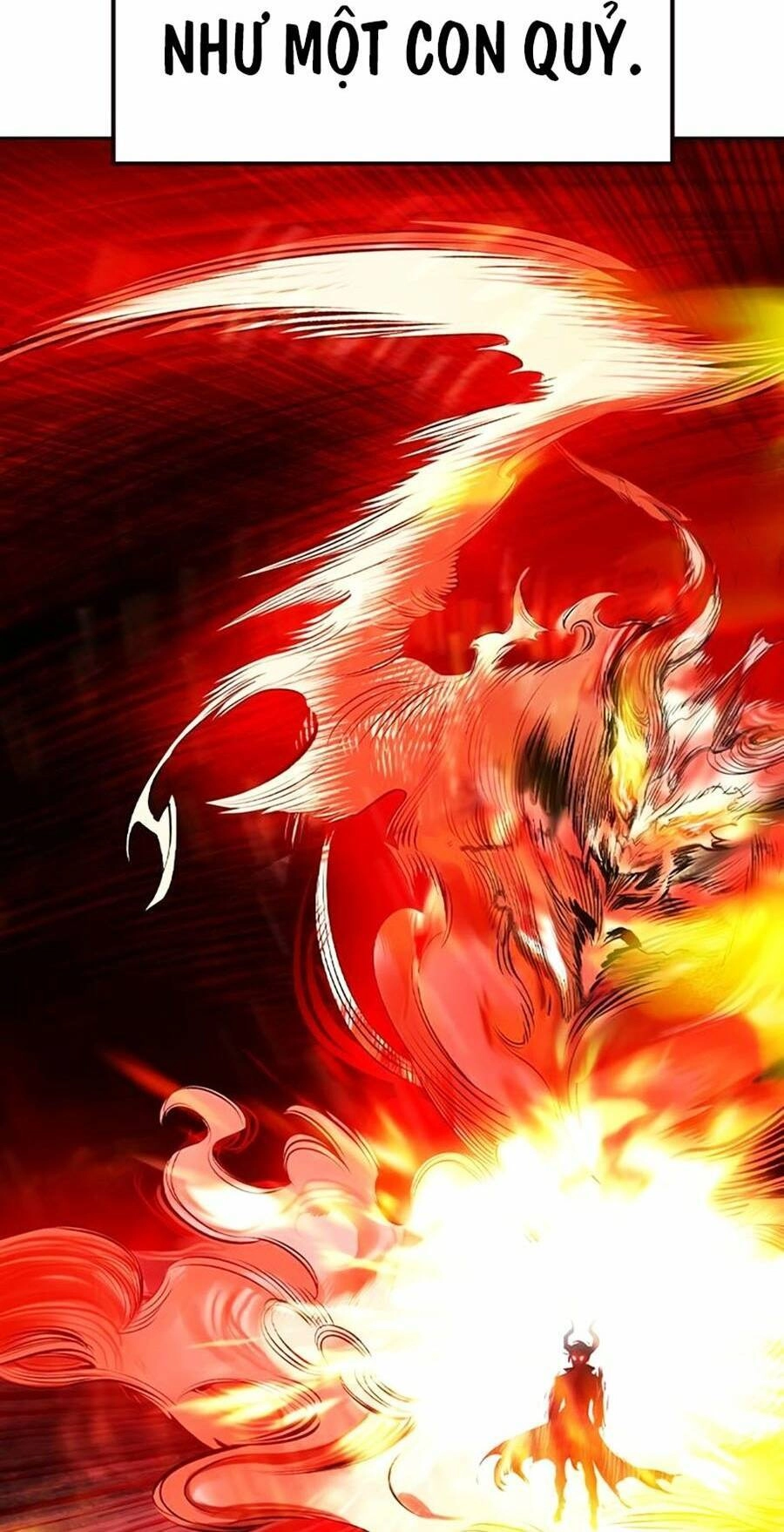 Nhân Trùng Đại Chiến Chapter 106 - 84