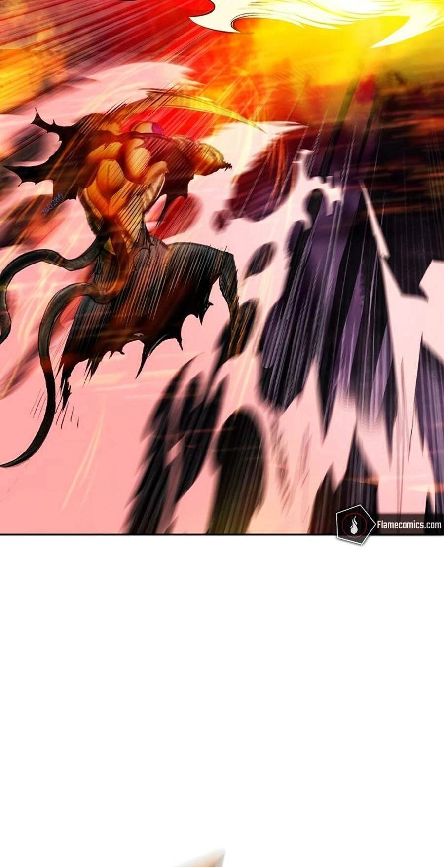 Nhân Trùng Đại Chiến Chapter 106 - 85