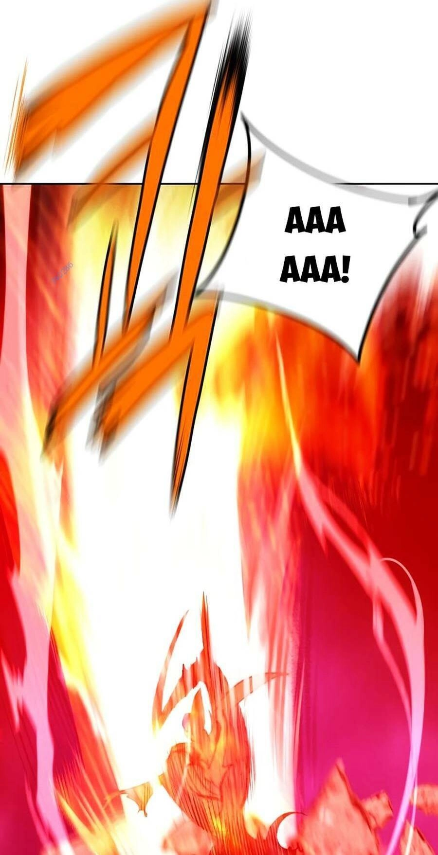 Nhân Trùng Đại Chiến Chapter 106 - 86