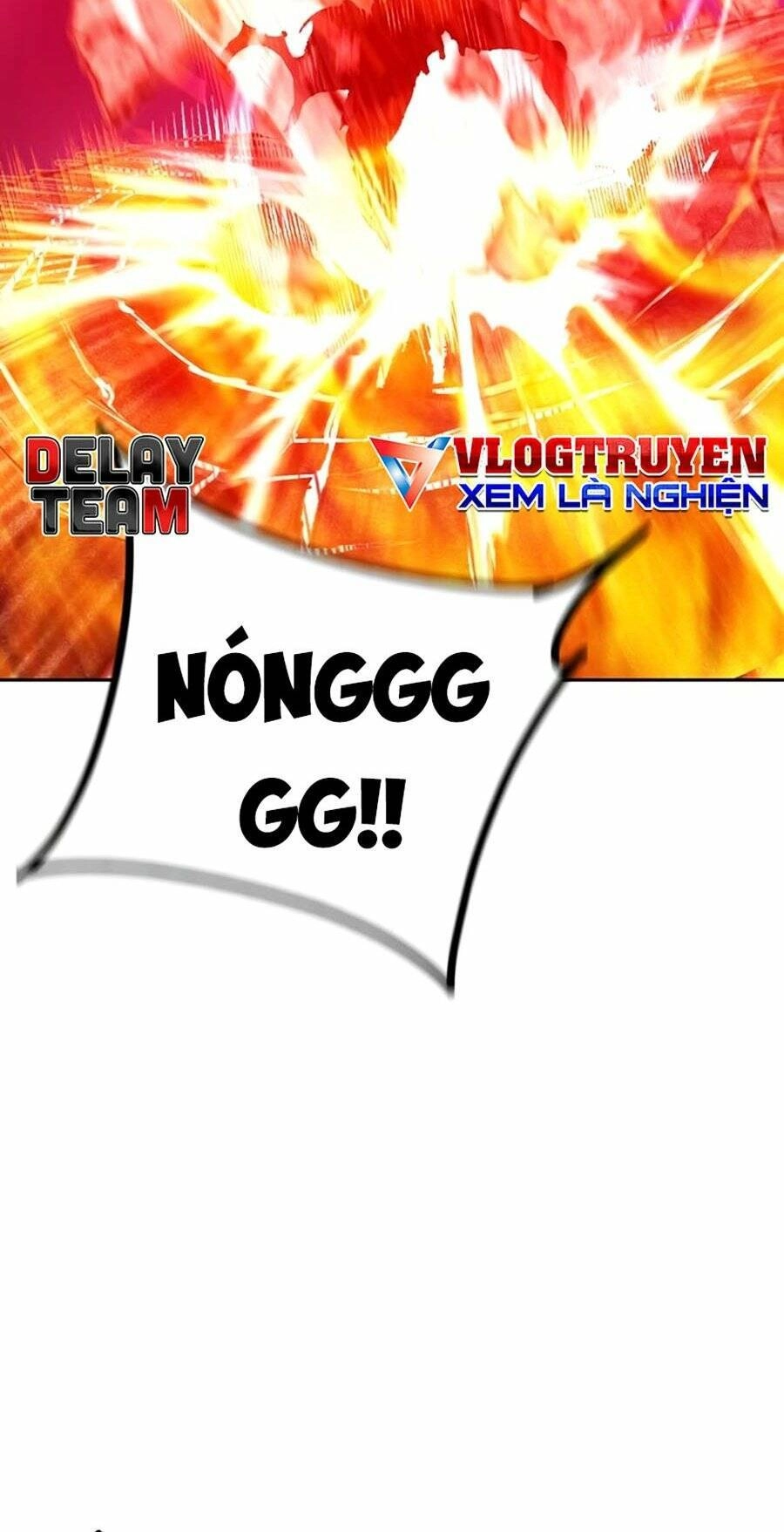 Nhân Trùng Đại Chiến Chapter 106 - 87