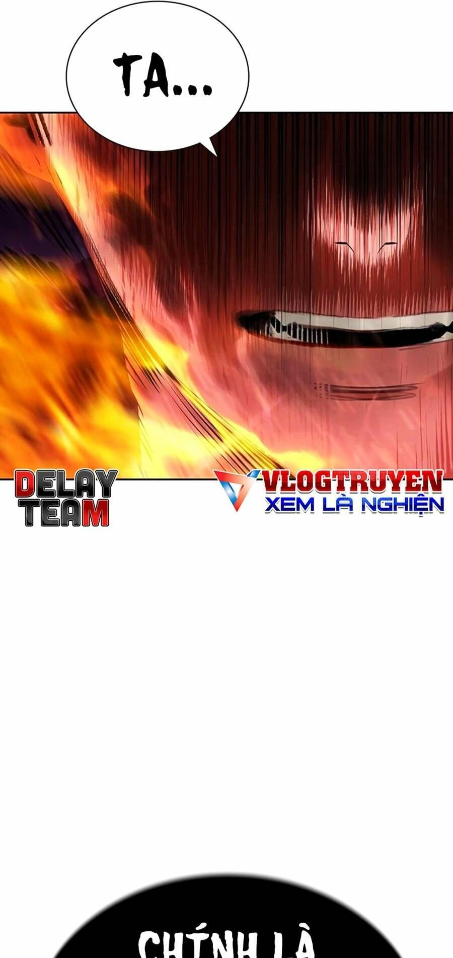 Nhân Trùng Đại Chiến Chapter 106 - 91