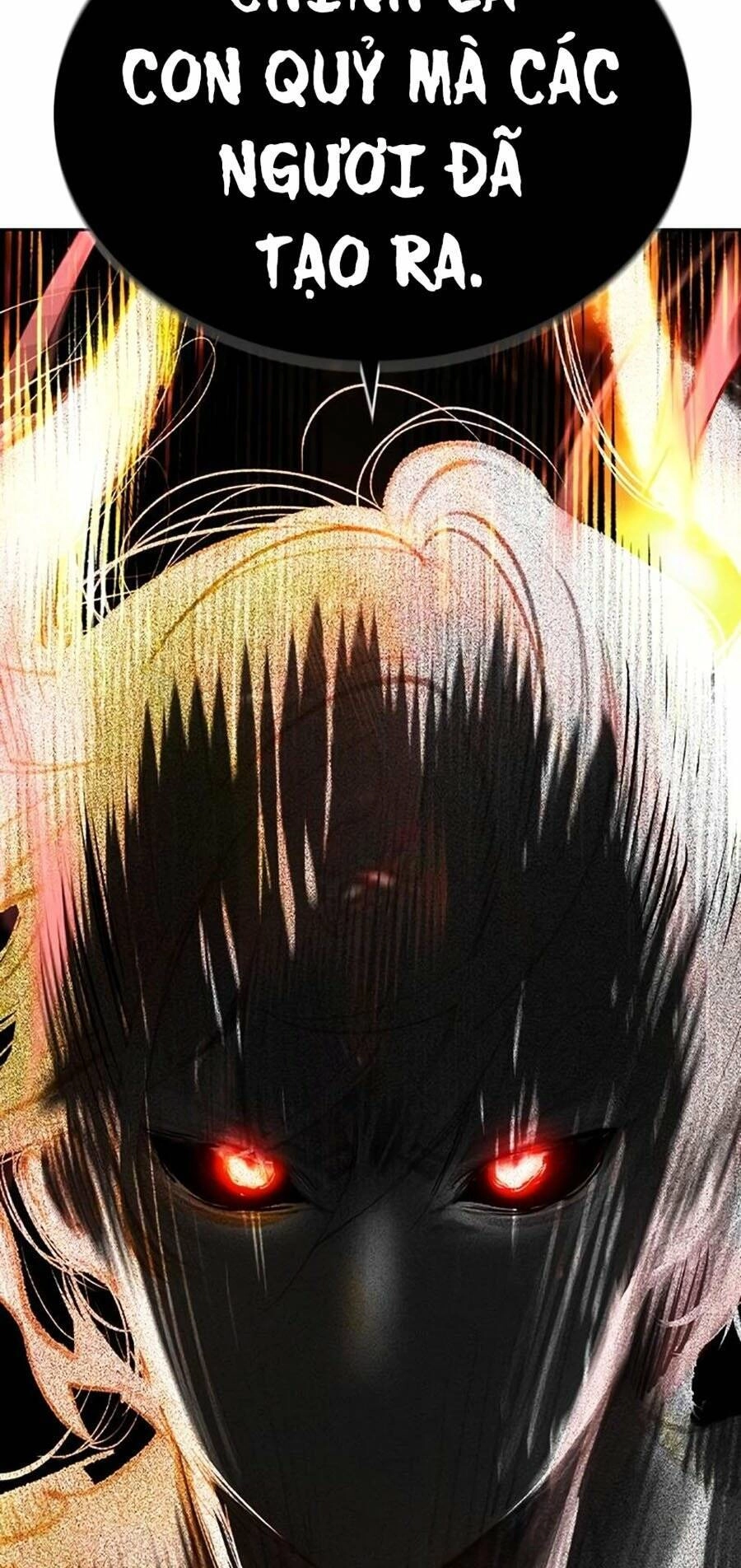 Nhân Trùng Đại Chiến Chapter 106 - 92