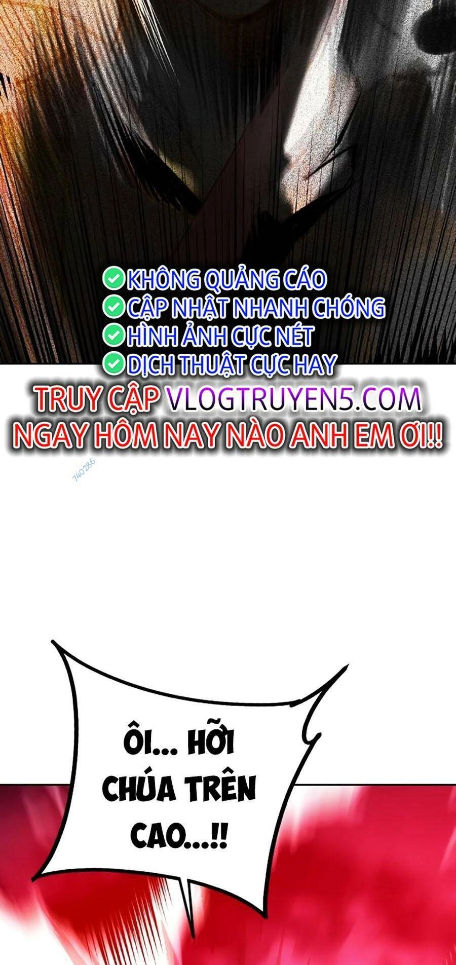 Nhân Trùng Đại Chiến Chapter 106 - 93