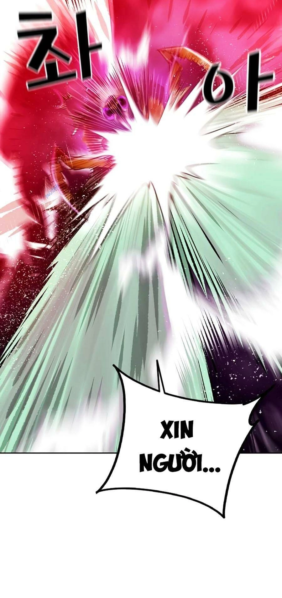 Nhân Trùng Đại Chiến Chapter 106 - 94