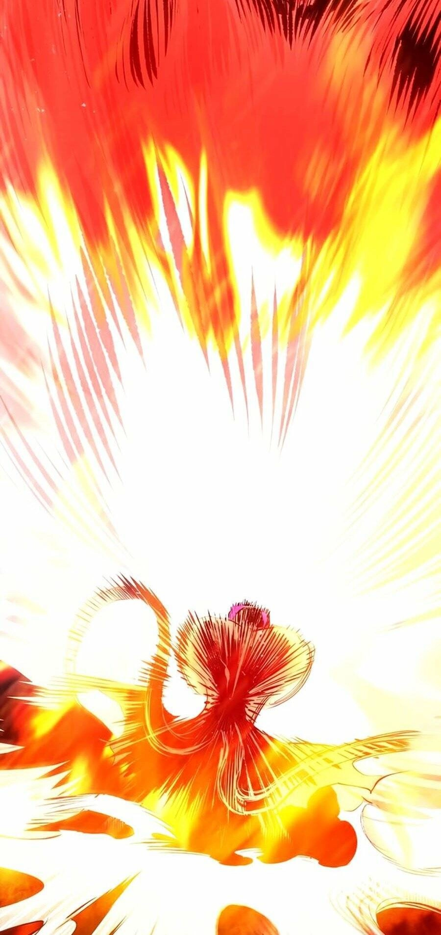 Nhân Trùng Đại Chiến Chapter 106 - 96