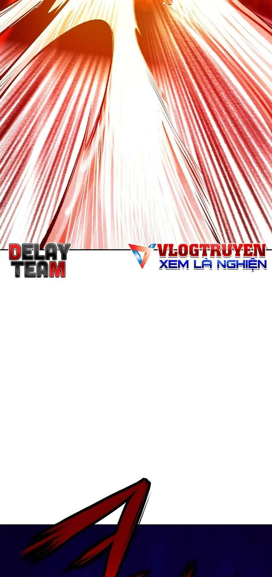 Nhân Trùng Đại Chiến Chapter 106 - 97