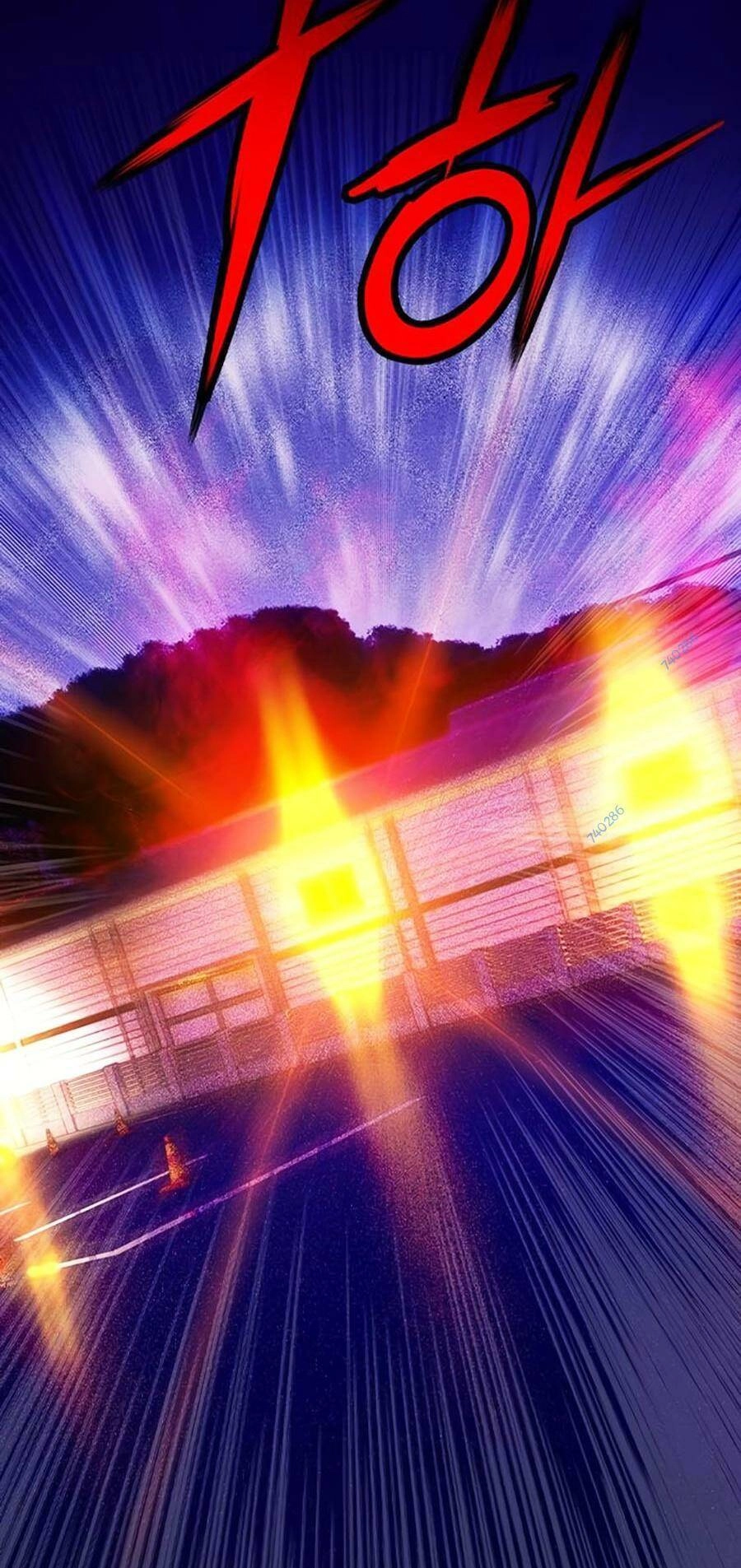 Nhân Trùng Đại Chiến Chapter 106 - 98