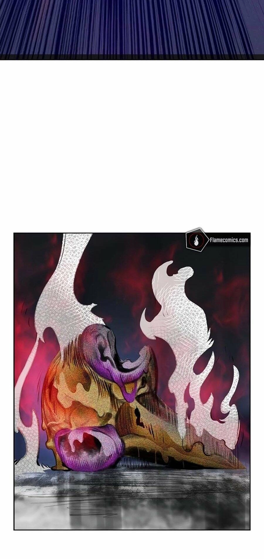 Nhân Trùng Đại Chiến Chapter 106 - 99