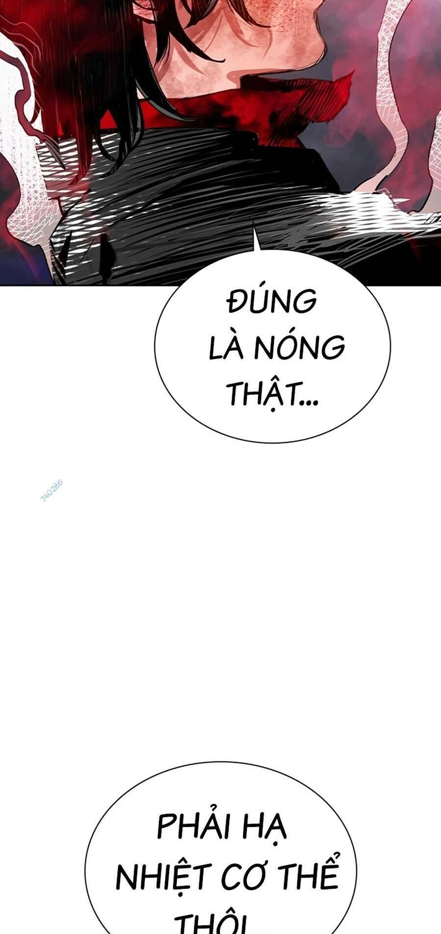 Nhân Trùng Đại Chiến Chapter 106 - 102