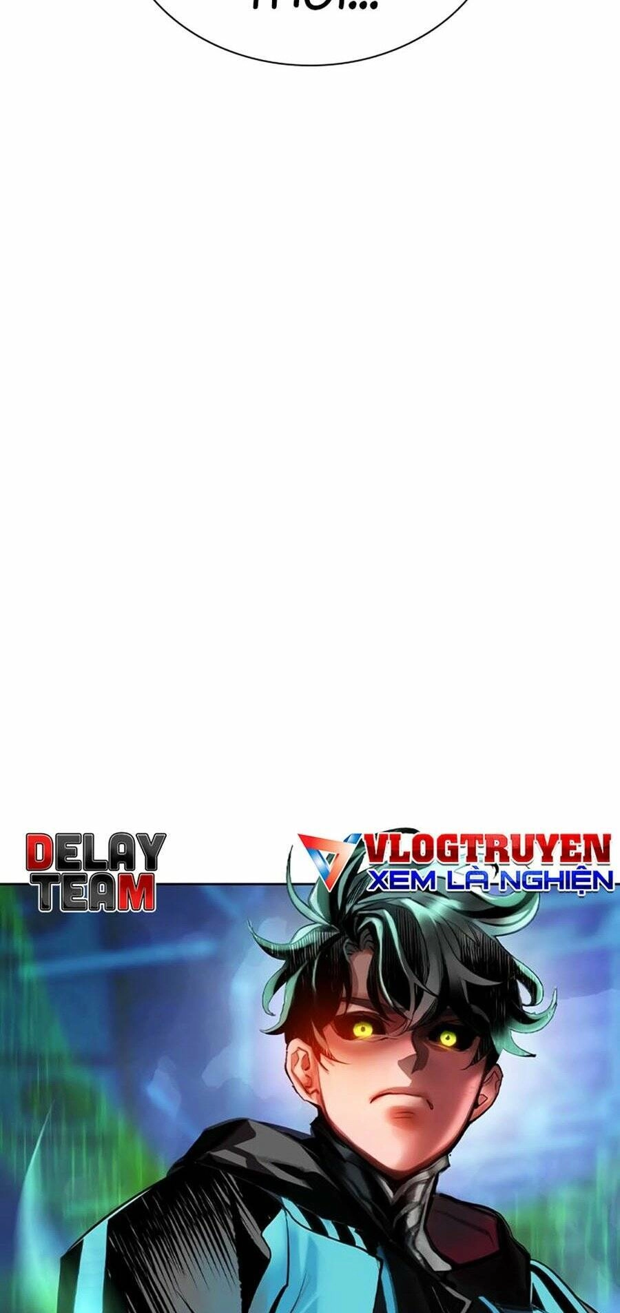 Nhân Trùng Đại Chiến Chapter 106 - 103