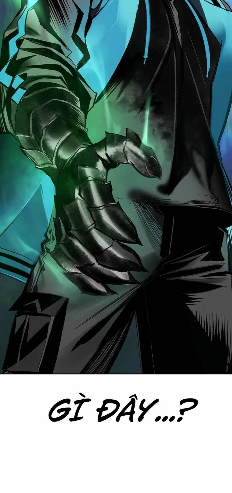 Nhân Trùng Đại Chiến Chapter 106 - 104