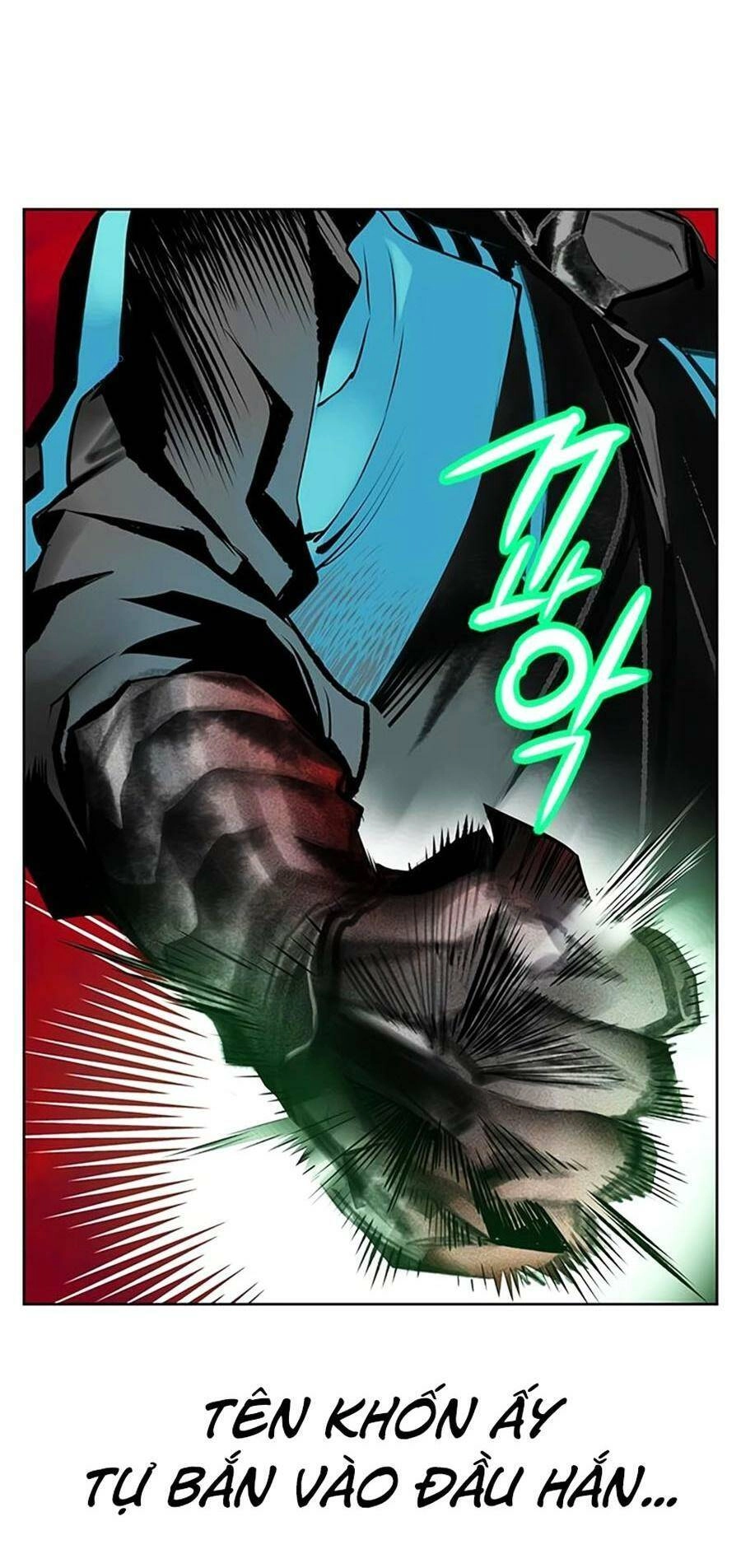 Nhân Trùng Đại Chiến Chapter 106 - 105