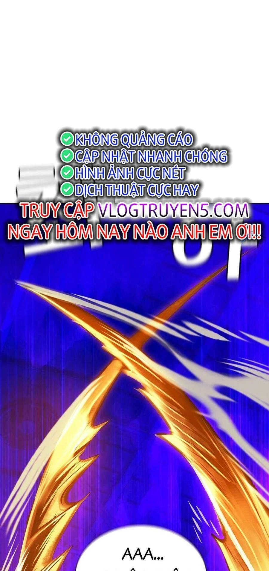 Nhân Trùng Đại Chiến Chapter 106 - 106