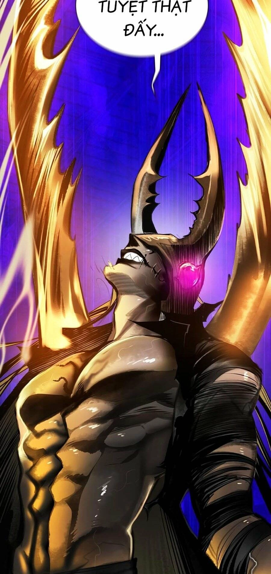 Nhân Trùng Đại Chiến Chapter 106 - 107