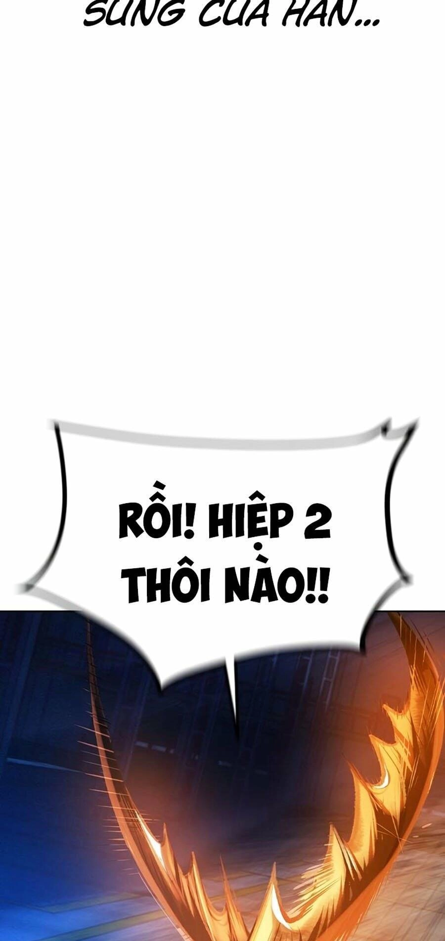 Nhân Trùng Đại Chiến Chapter 106 - 111