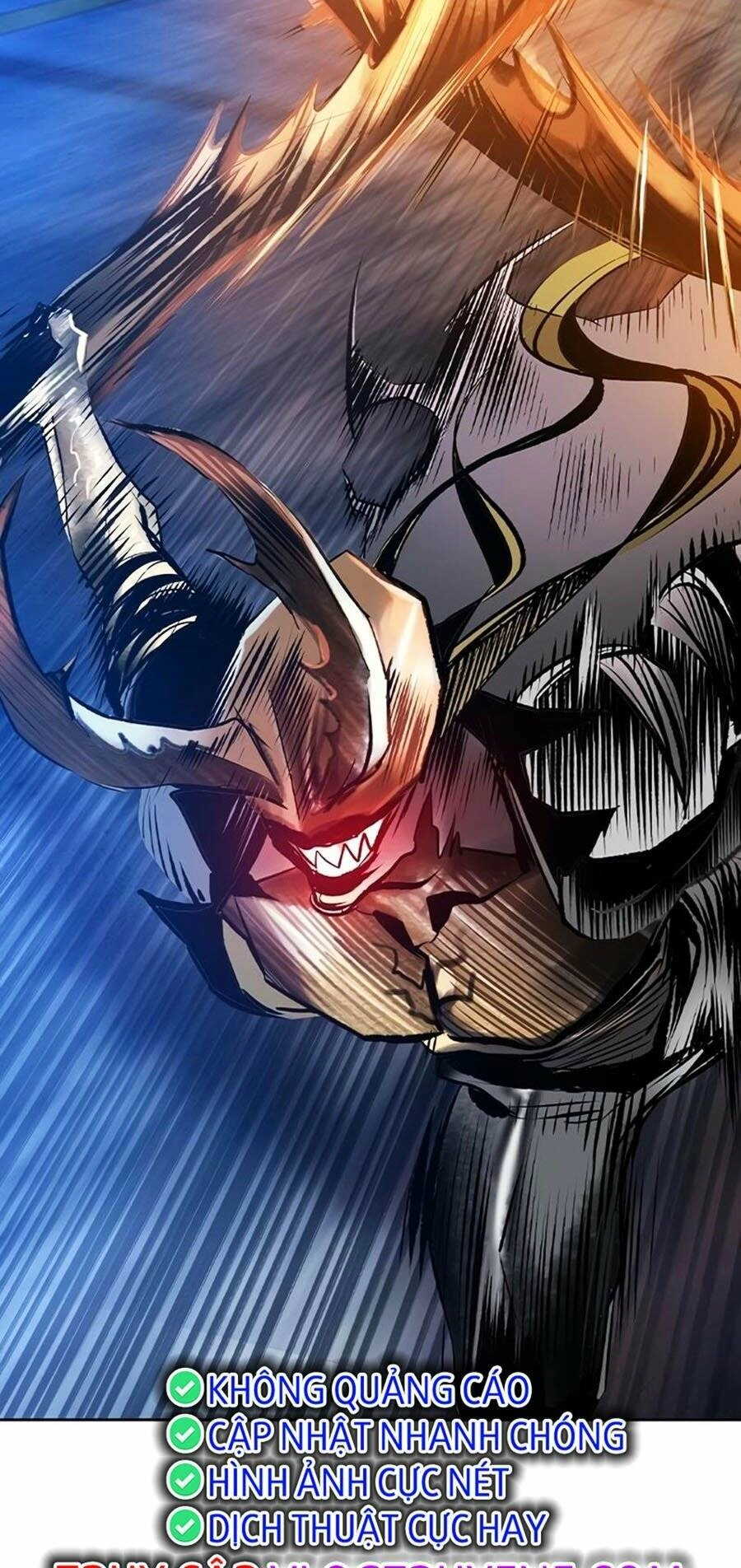 Nhân Trùng Đại Chiến Chapter 106 - 112