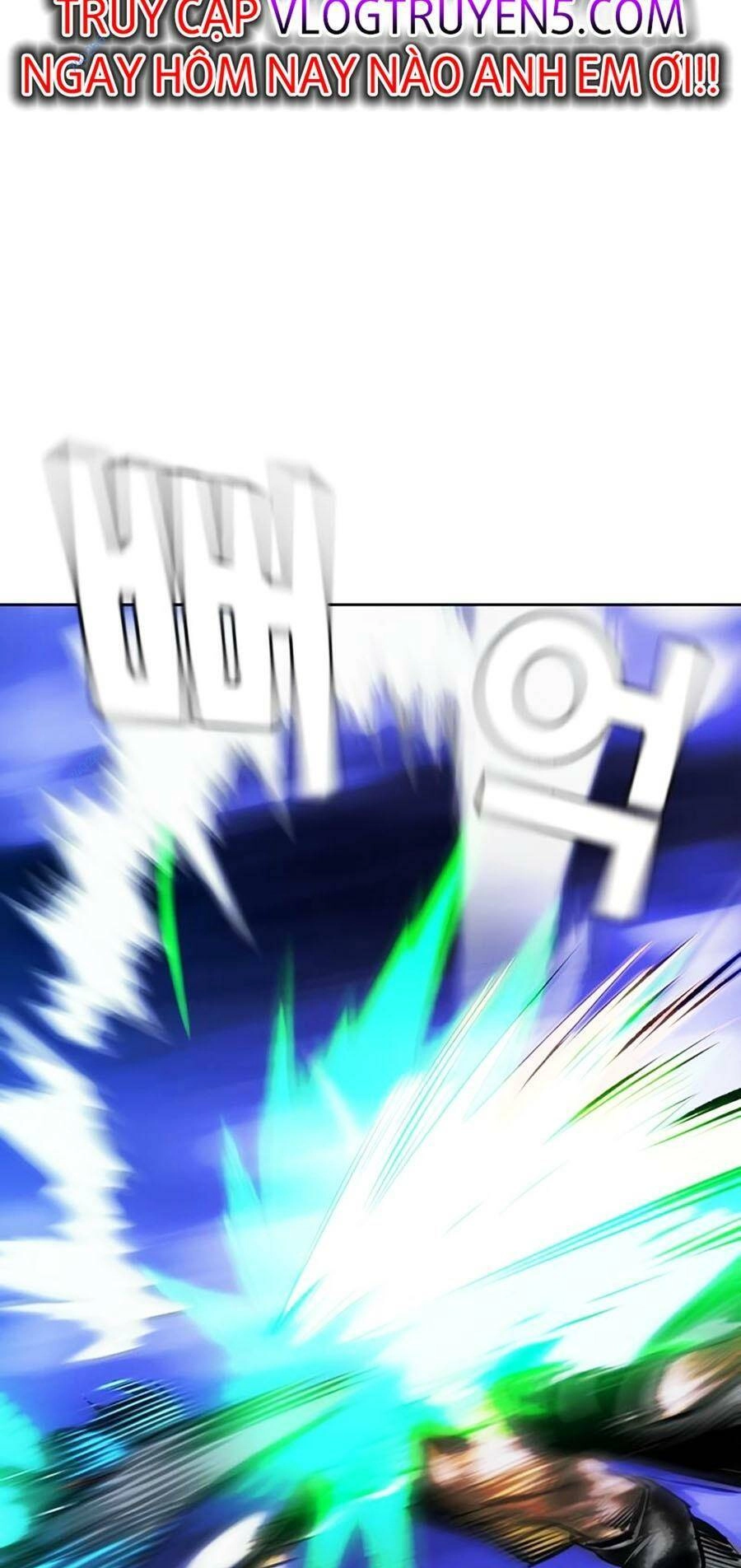 Nhân Trùng Đại Chiến Chapter 106 - 113