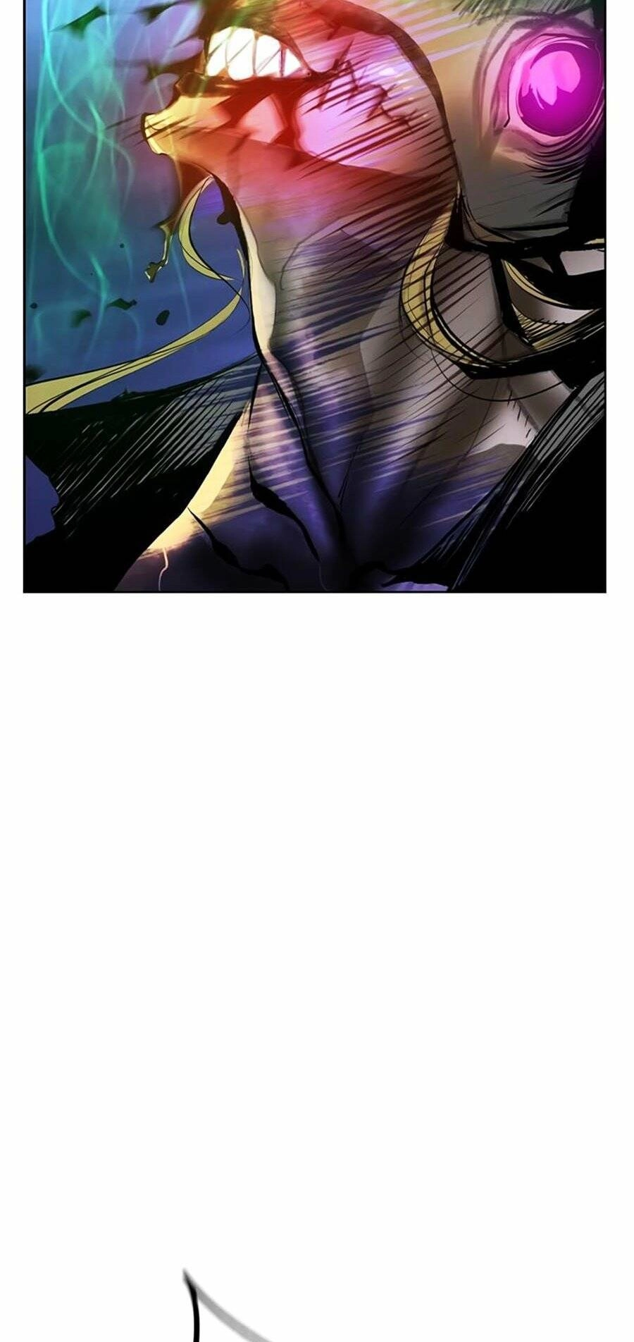 Nhân Trùng Đại Chiến Chapter 106 - 115