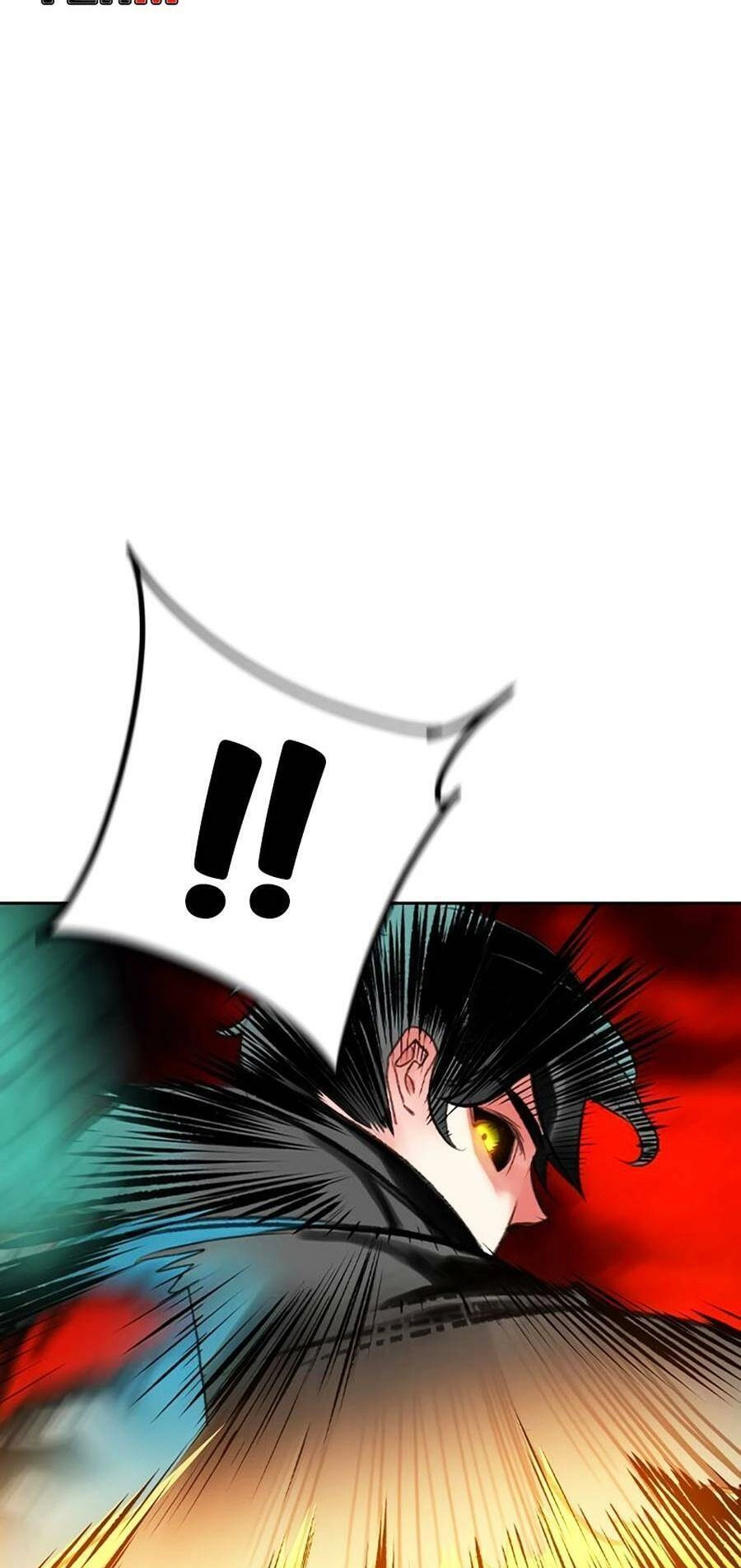 Nhân Trùng Đại Chiến Chapter 106 - 117