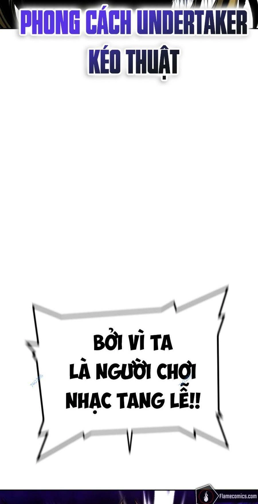 Nhân Trùng Đại Chiến Chapter 106 - 123