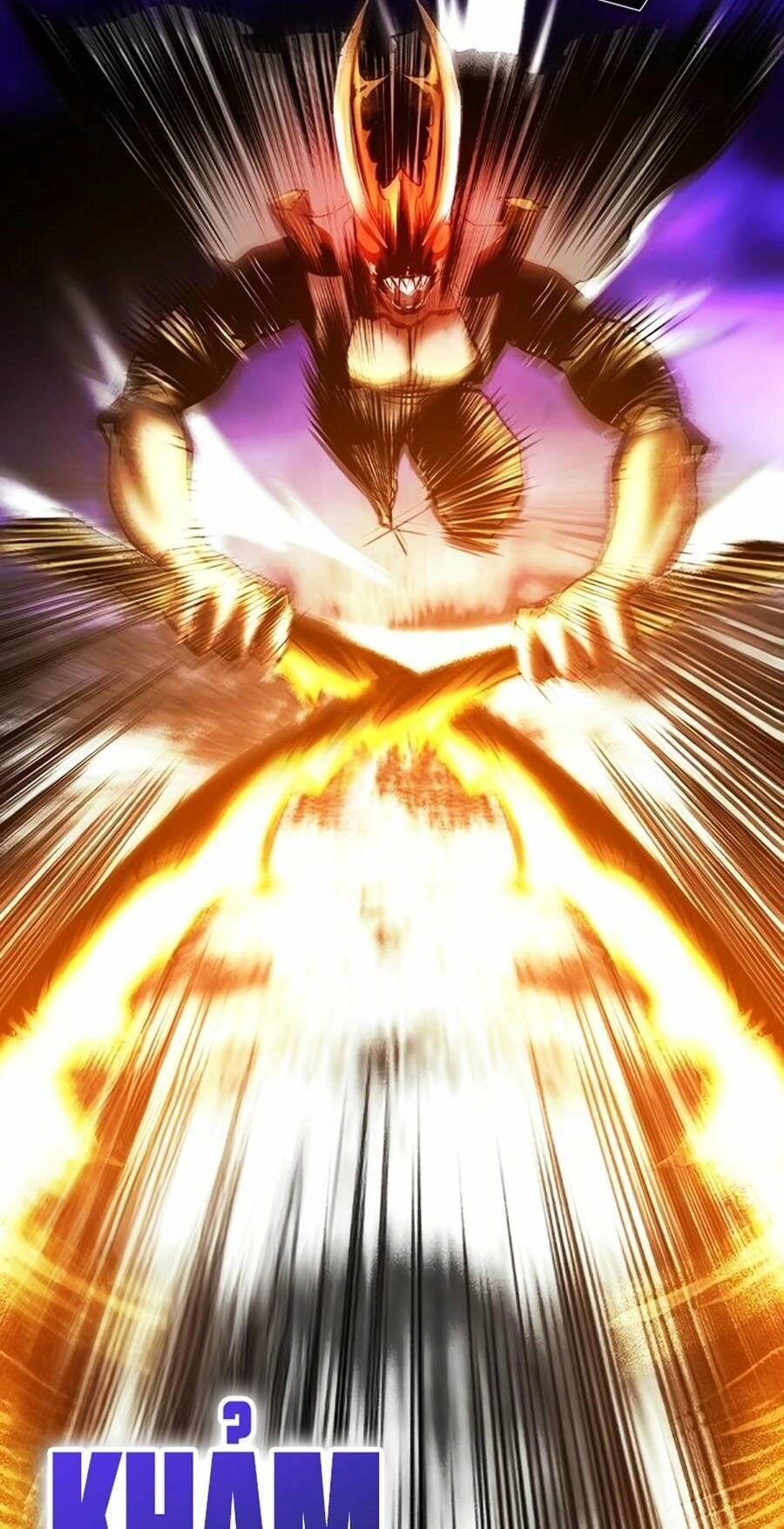 Nhân Trùng Đại Chiến Chapter 106 - 124