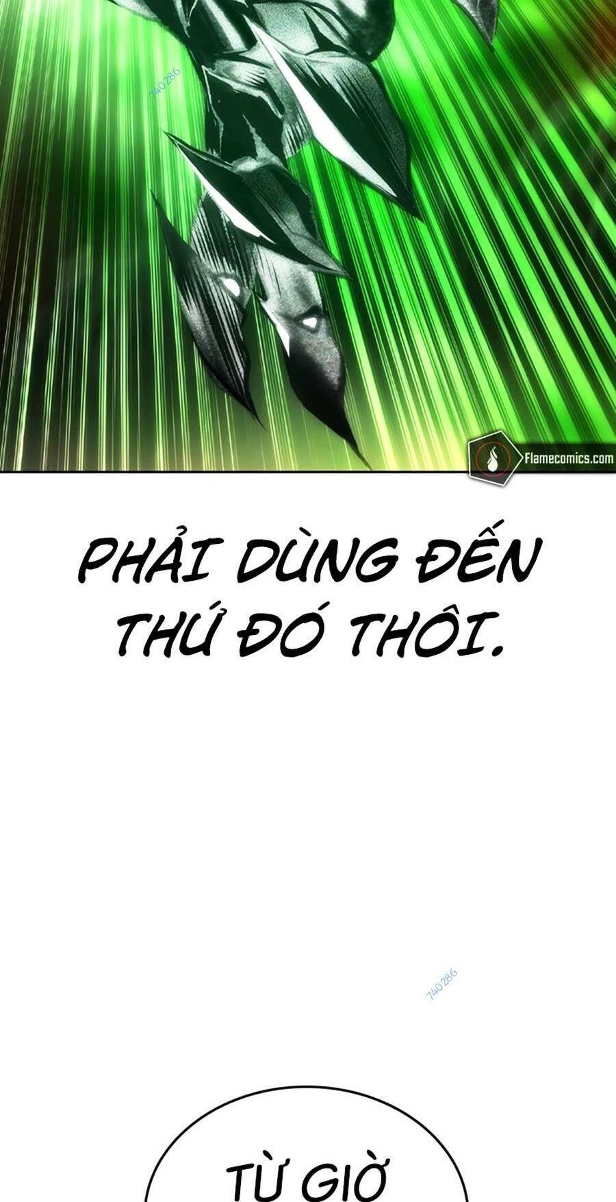 Nhân Trùng Đại Chiến Chapter 106 - 131