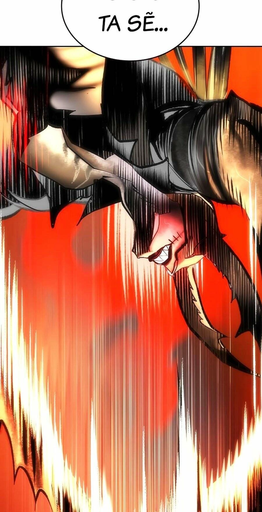 Nhân Trùng Đại Chiến Chapter 106 - 132