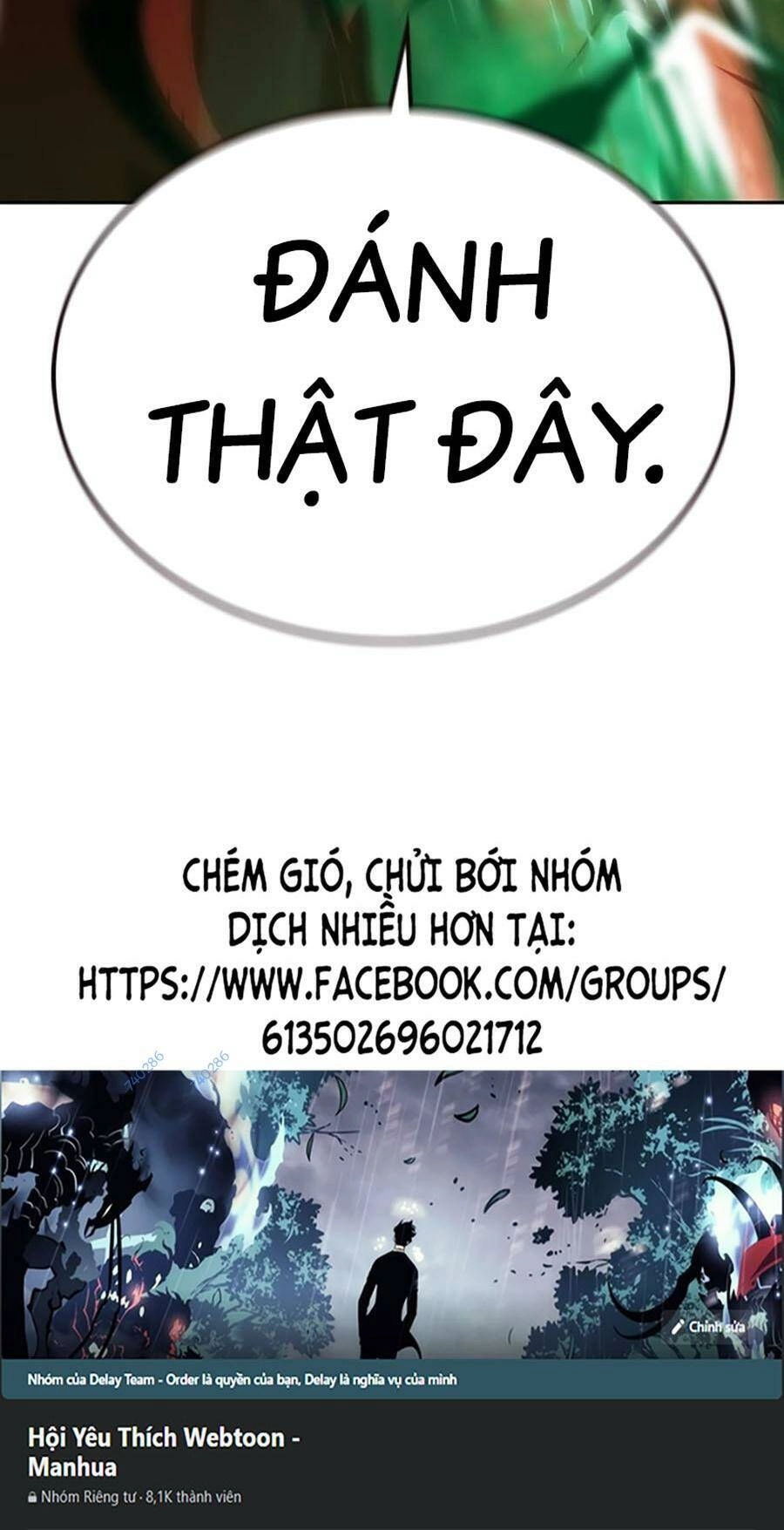 Nhân Trùng Đại Chiến Chapter 106 - 135