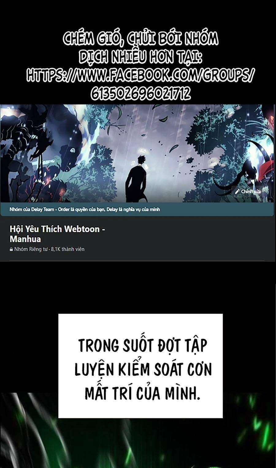 Nhân Trùng Đại Chiến Chapter 107 - 1