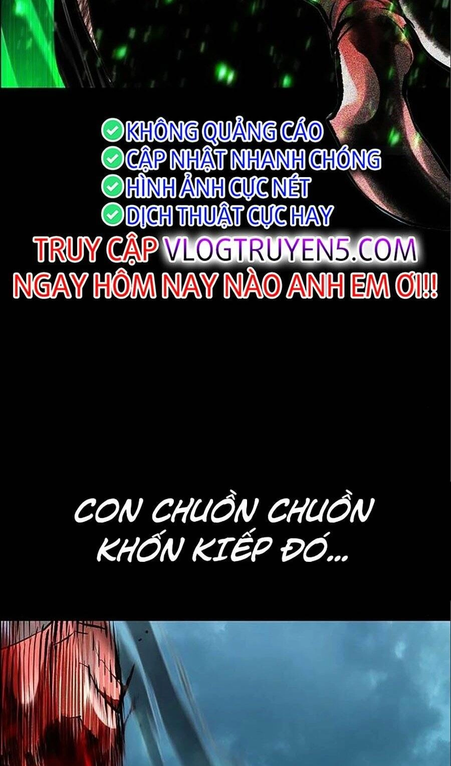 Nhân Trùng Đại Chiến Chapter 107 - 3