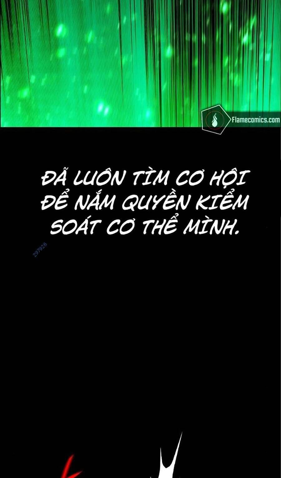 Nhân Trùng Đại Chiến Chapter 107 - 6