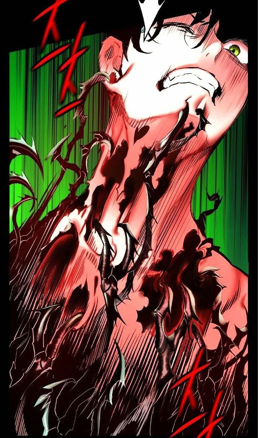 Nhân Trùng Đại Chiến Chapter 107 - 7