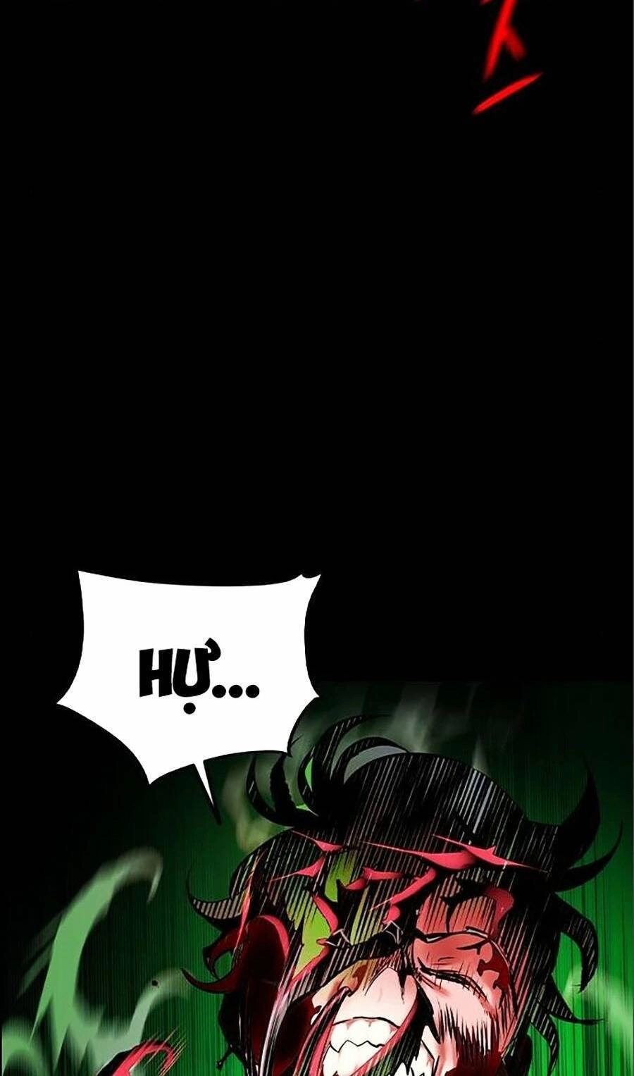 Nhân Trùng Đại Chiến Chapter 107 - 8