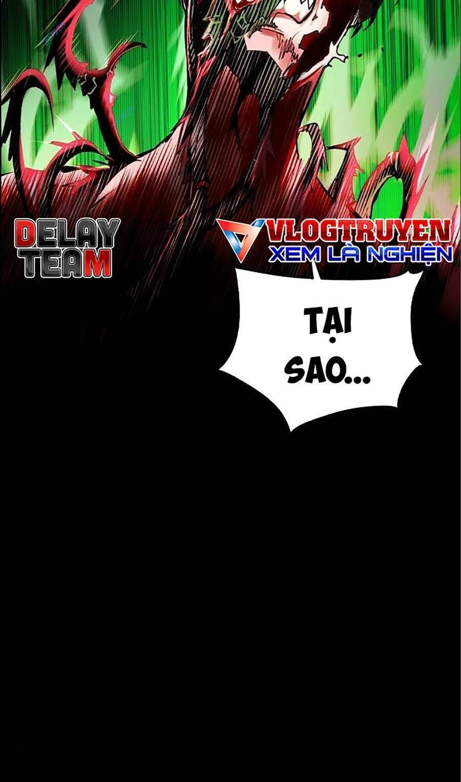 Nhân Trùng Đại Chiến Chapter 107 - 9