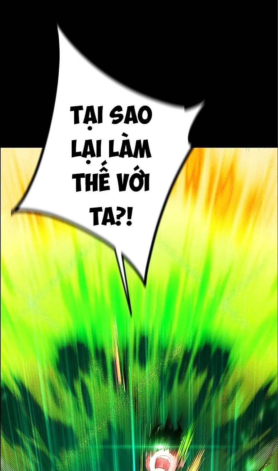 Nhân Trùng Đại Chiến Chapter 107 - 10