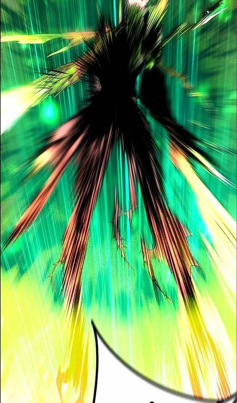 Nhân Trùng Đại Chiến Chapter 107 - 11