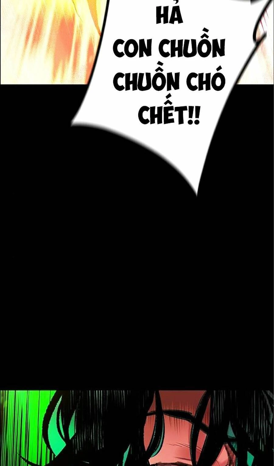 Nhân Trùng Đại Chiến Chapter 107 - 12