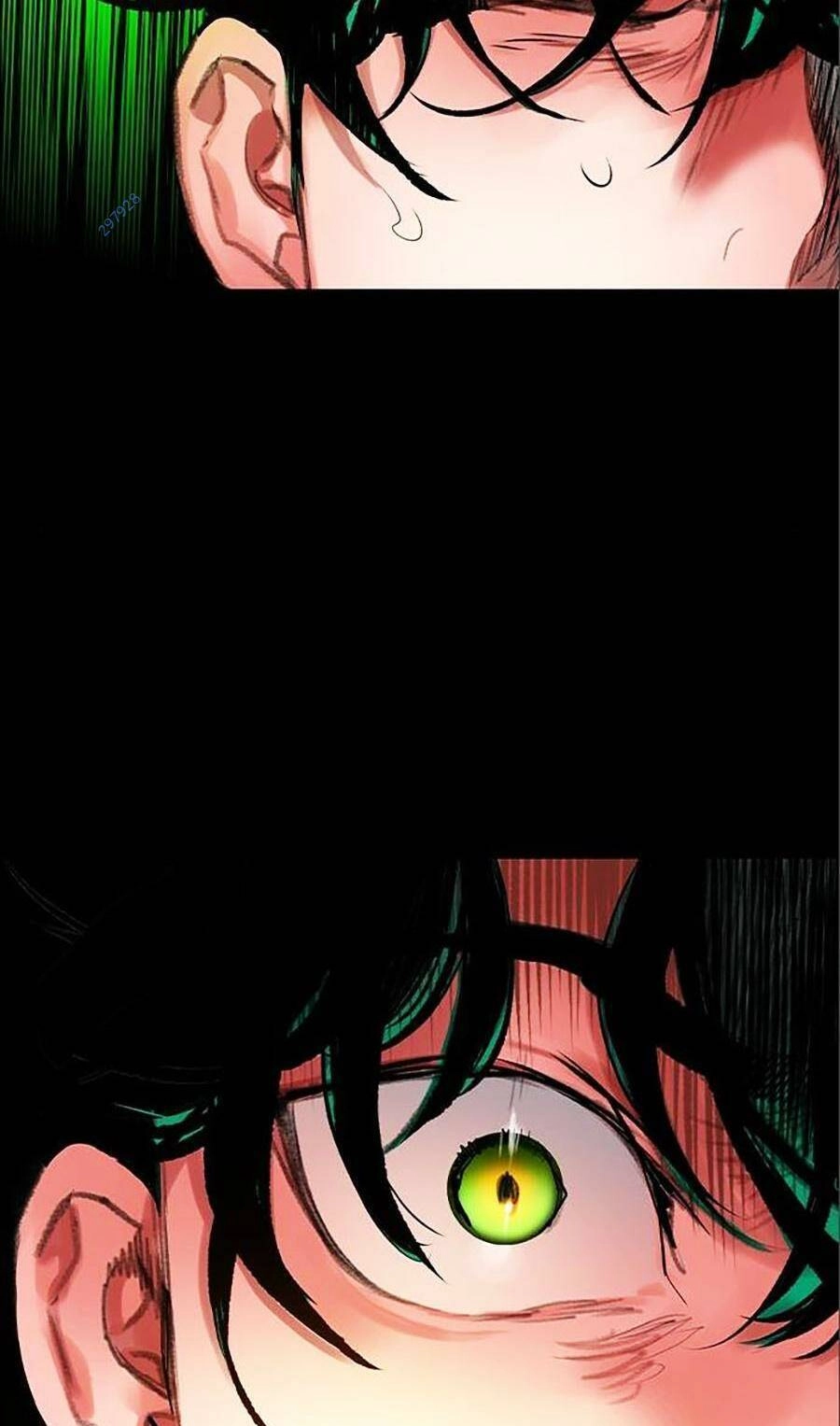 Nhân Trùng Đại Chiến Chapter 107 - 13