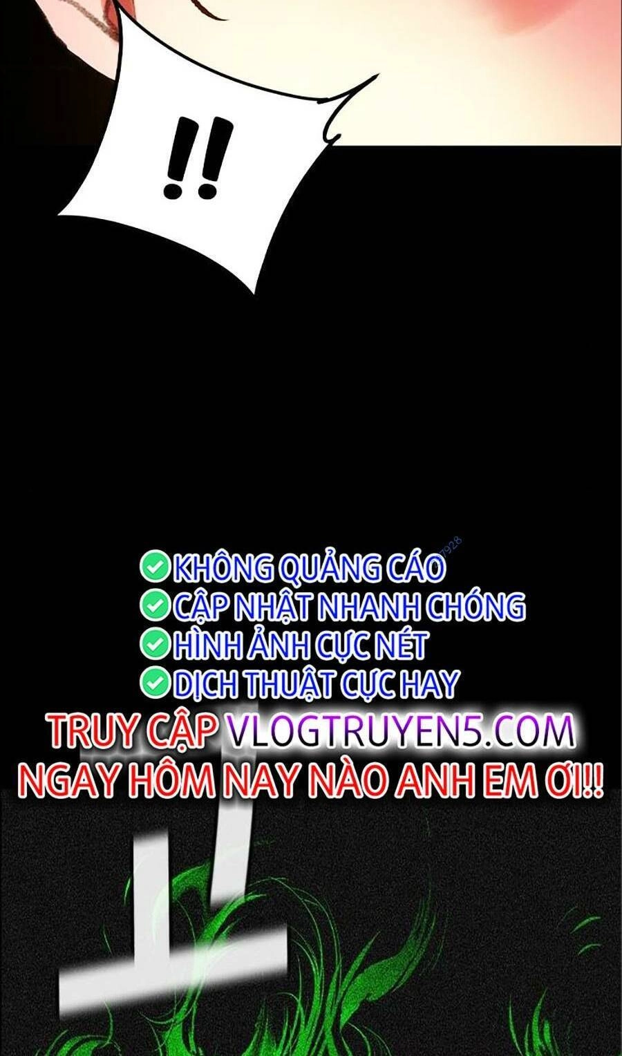 Nhân Trùng Đại Chiến Chapter 107 - 14