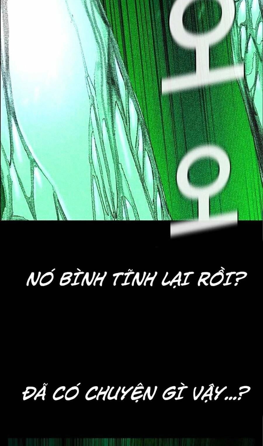 Nhân Trùng Đại Chiến Chapter 107 - 16