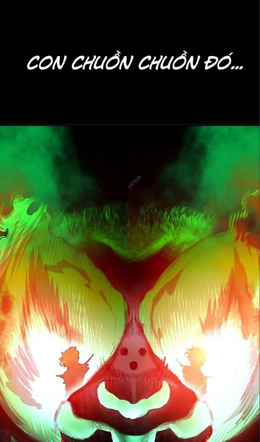 Nhân Trùng Đại Chiến Chapter 107 - 18