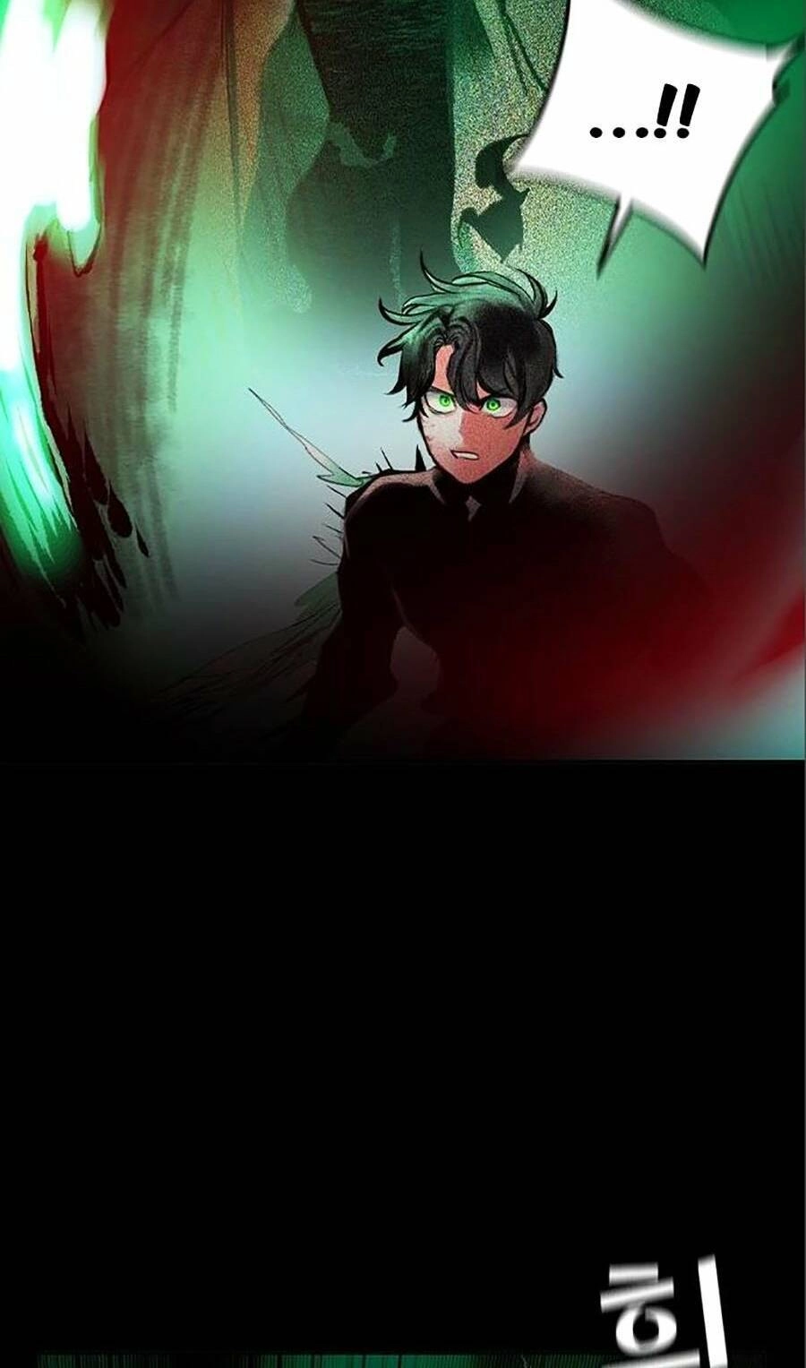 Nhân Trùng Đại Chiến Chapter 107 - 20