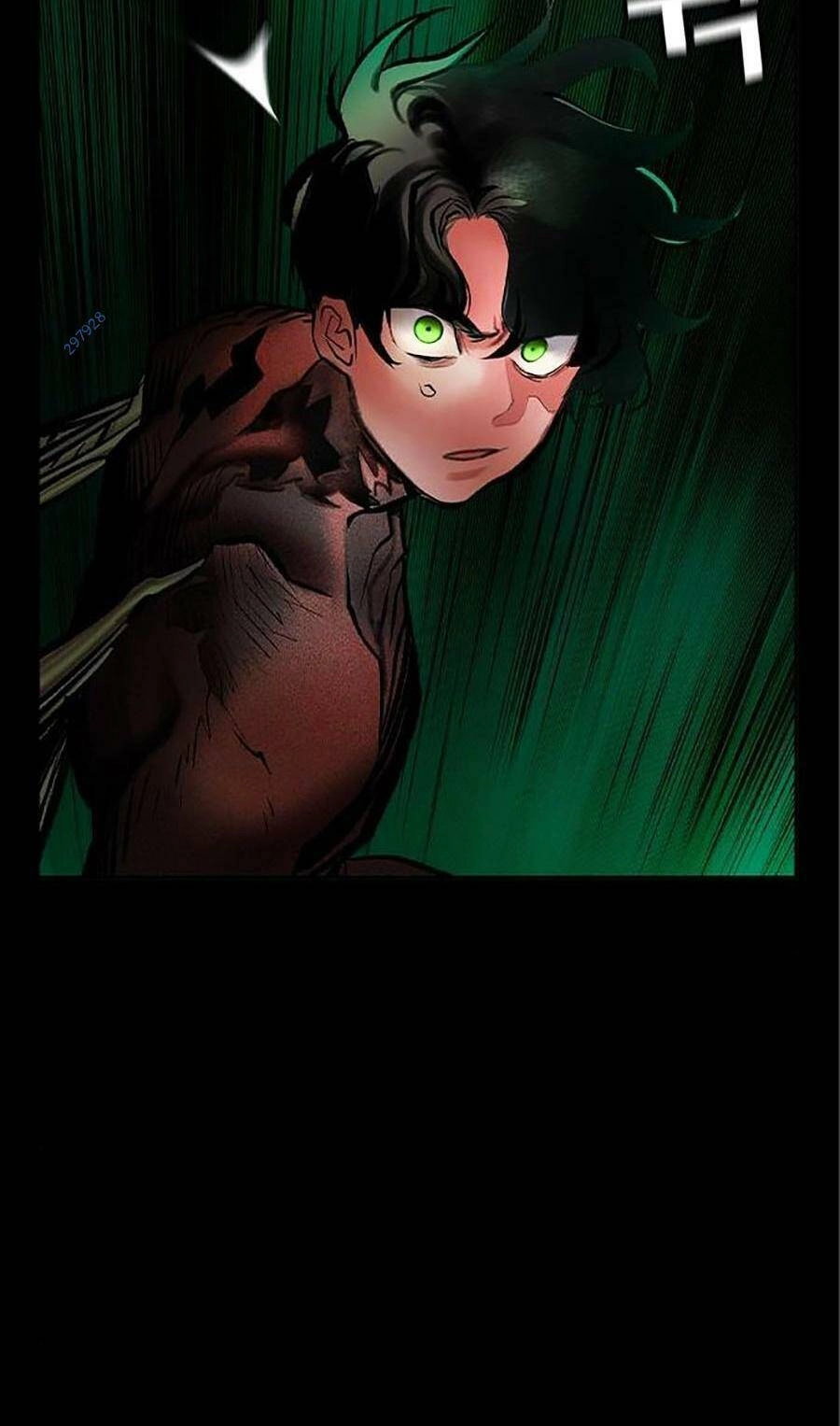 Nhân Trùng Đại Chiến Chapter 107 - 21