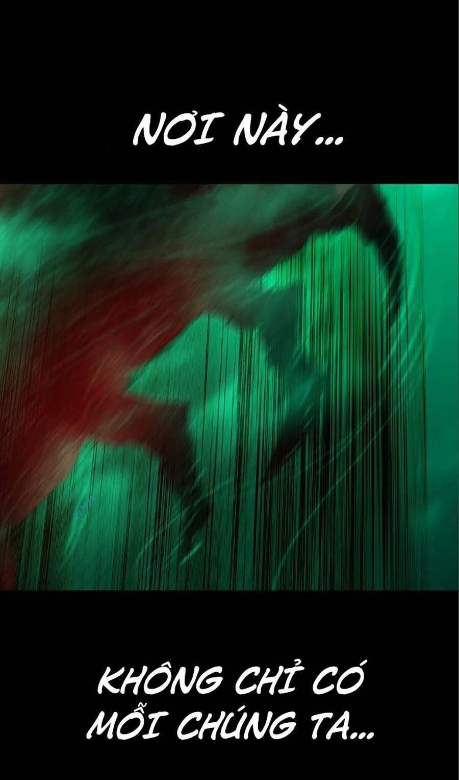 Nhân Trùng Đại Chiến Chapter 107 - 22