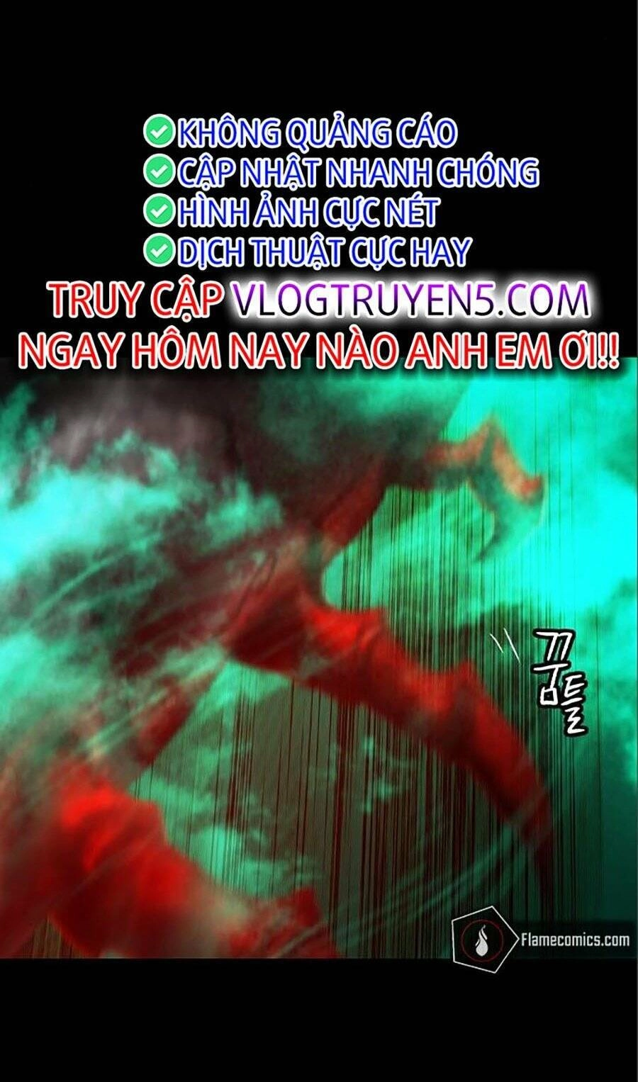 Nhân Trùng Đại Chiến Chapter 107 - 23