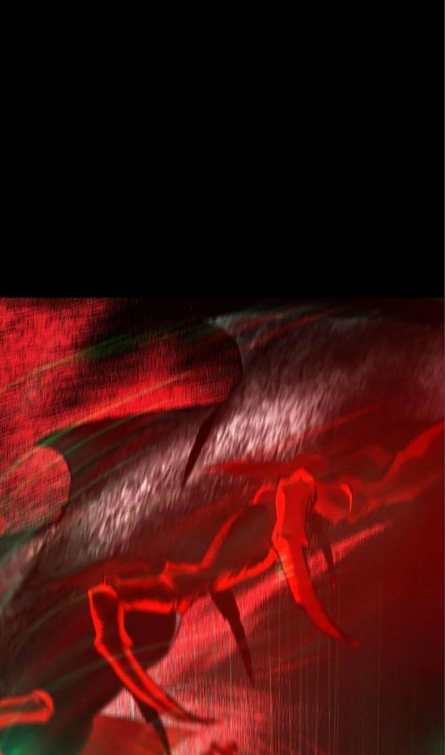 Nhân Trùng Đại Chiến Chapter 107 - 24