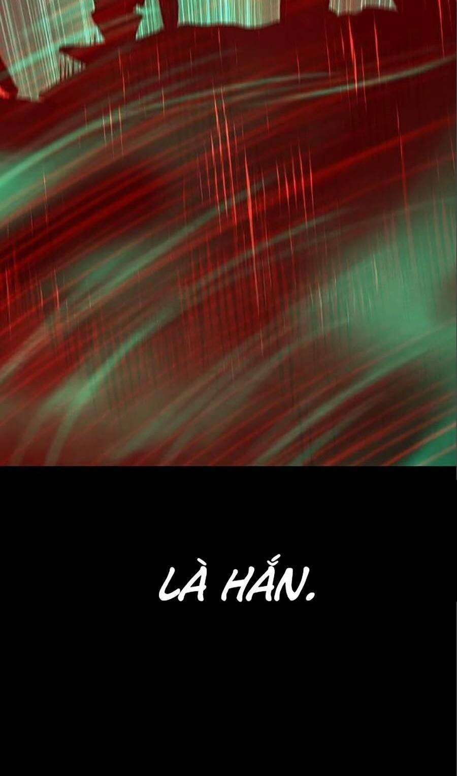 Nhân Trùng Đại Chiến Chapter 107 - 26