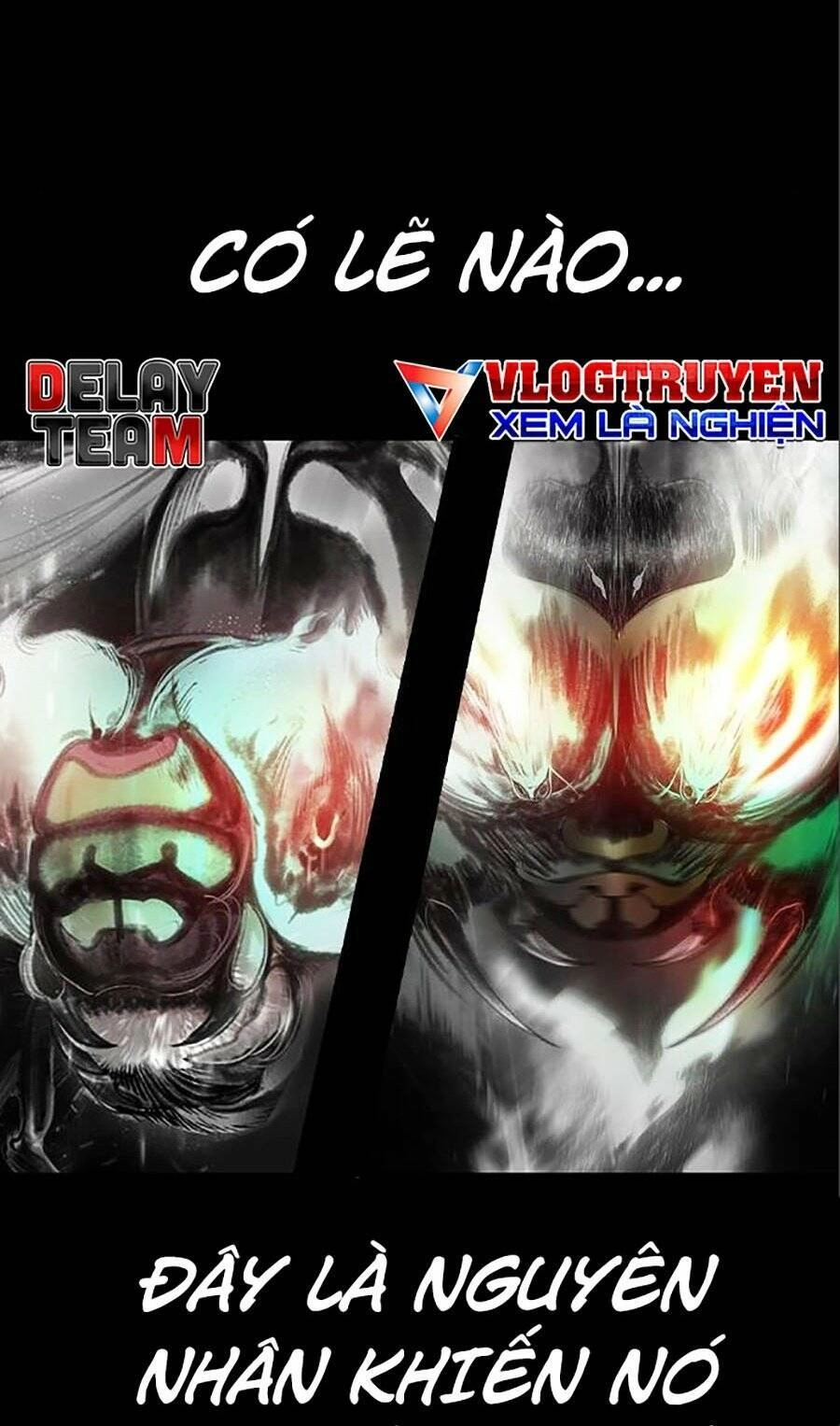 Nhân Trùng Đại Chiến Chapter 107 - 27