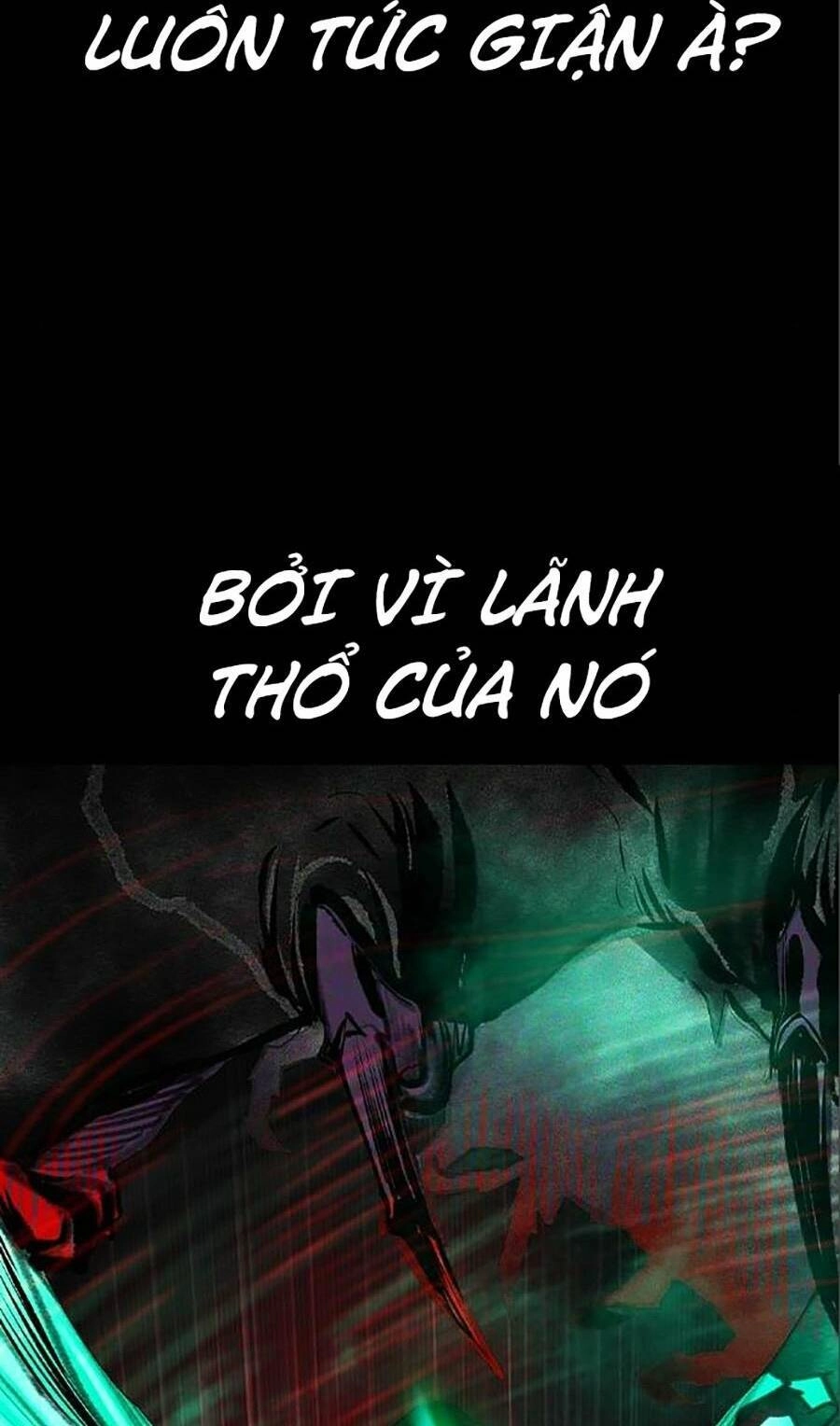 Nhân Trùng Đại Chiến Chapter 107 - 28