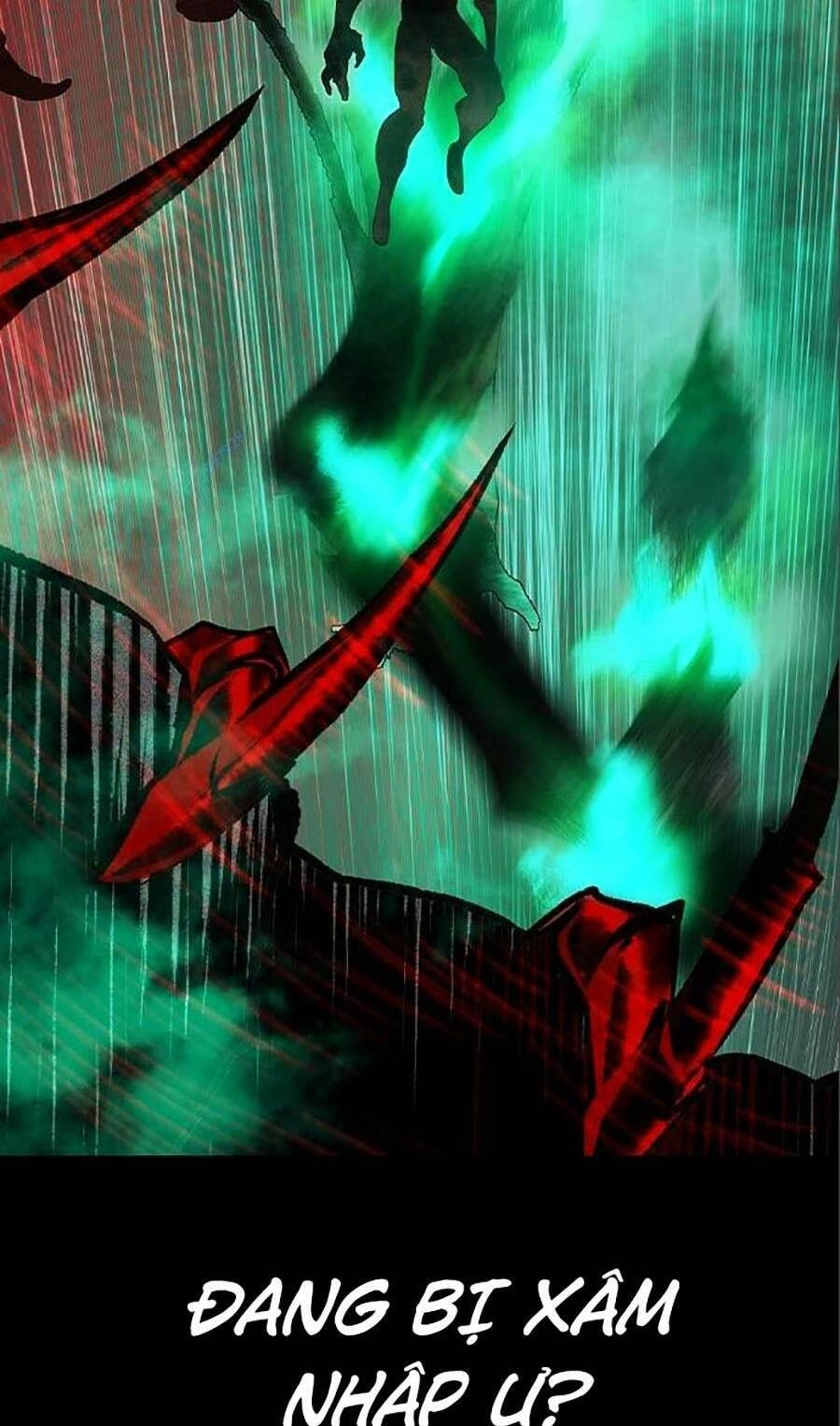 Nhân Trùng Đại Chiến Chapter 107 - 30